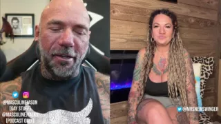 Porn Star Confessions - Annika Dixon (episode 209)