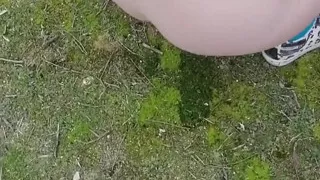 Pee Compilation I