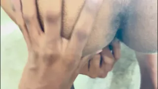 Desi transgender sex with transgender