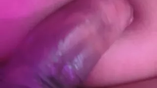 Roughly Missionary Fucked Without Condom by a New Boy
