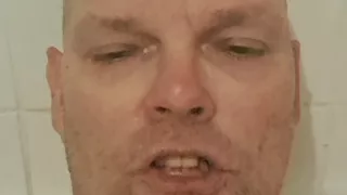 Who wants to use the bitch