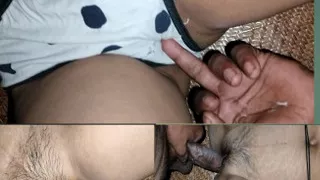 Amar shale ke chodai korlam ajke