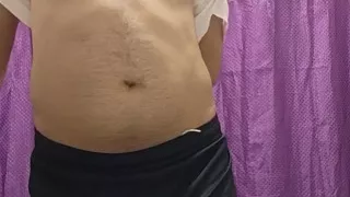Aayaadx