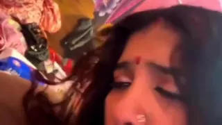 Sexy Bhabhi Ki Full Chudai