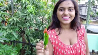 Apne he stepsister ki friend ko virgin pussy fuck kiya or pussy ros nikal kar jiv se chata,gud ki ros pilaya..