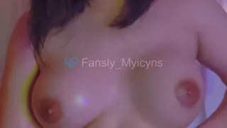 Myicyns