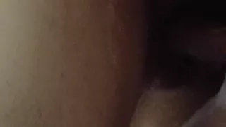 The Amber & brett show