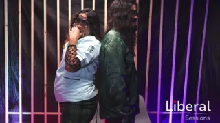 Nurse Gets Fucked by Her Patient