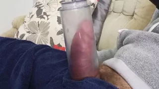 Dick Pump