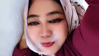 sexy aunty  having good doggy style