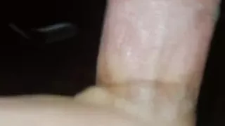 Odi