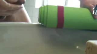 Active Fun