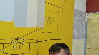 Solo Gay
