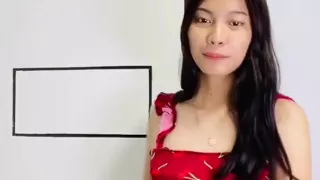 Cute Girl