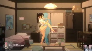 Jav Hot stepsis in freeuse! Big boobed stepsis is fucked by STEPBRO!part-2