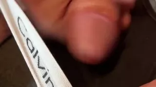 Ask Nicely if You'd Like Some Too