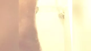 Chaserboots