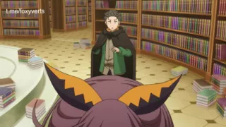 An Adult Encounter with top Anime Hentai Girls