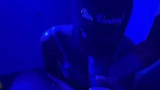 Who's Bitches Are These