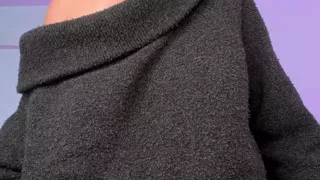 Hot Stepmom Dirty Talk and Stroking Till You Cum - Horny MILF POV Handjob Countdown JOI