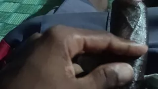 Hot masterbating teen boy 18+