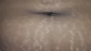 Desi bengali hot boudi