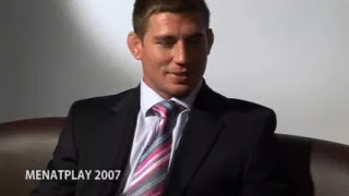 Rick Bauer's Audition