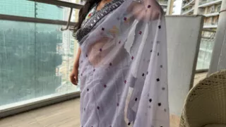 1 Saal Baad Devar Aaya Bhabhi Ke Ghar Unki Pink Chut Ki Chudai Karne