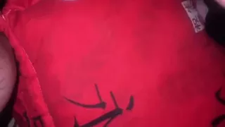 Sex in the Dark