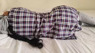Indian Girl First Time Sex Video