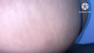 Stepsister Cum