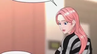 A Hot Neighbour Episode 3