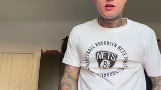 Video for submissive client