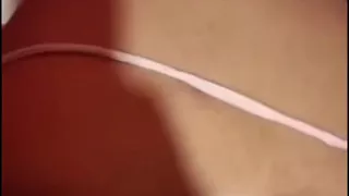 Compilation of and on My Back