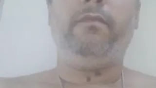 Solo Guy's Dick Digs You Free for Longer Hours.