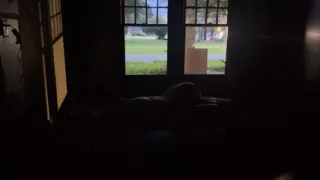 Bbw getting pussy eating