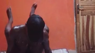 Look Baby