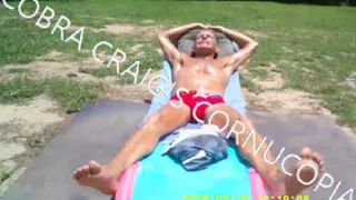 7-19-2026 I CAN SEE CLEARLY NOW THE RAIN IS GONE.mp4