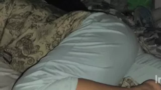 Doggy Style