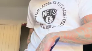 Video for Submissive Client