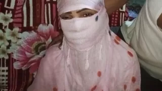 desi bhabhi enjoy and fingering video