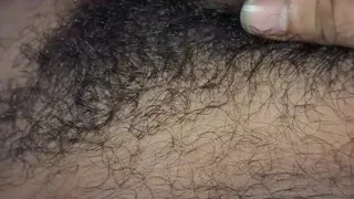 Hot Boy masturbation and showing big cock