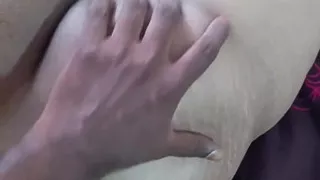 Desigirlsiri
