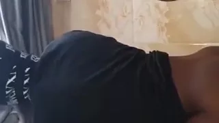Darkskin_guy