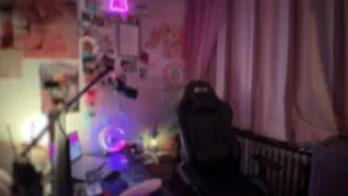 Monikacumslut