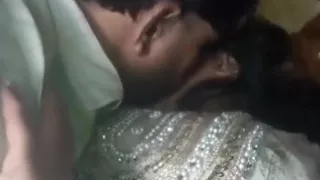 Beautiful Couple Mo  Sweet Couple Selfie & Special Moments  True Love