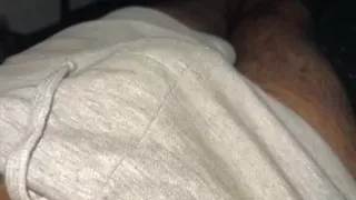 Nik Hard