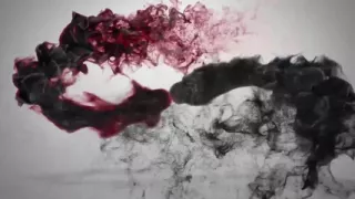 Red hair teen fucks herself really wet!