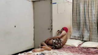 Another moments of life