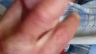 Dick Handjob 2026